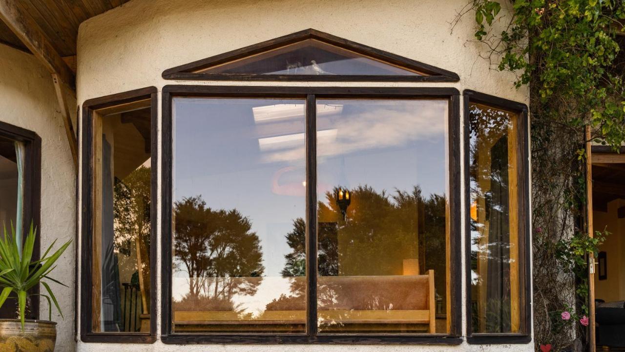 Ao Marama Retreat Hotel Collingwood Exterior photo